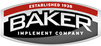 Baker Implement Company